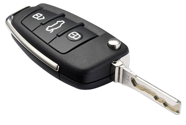 banner key new