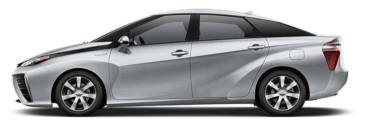 car png